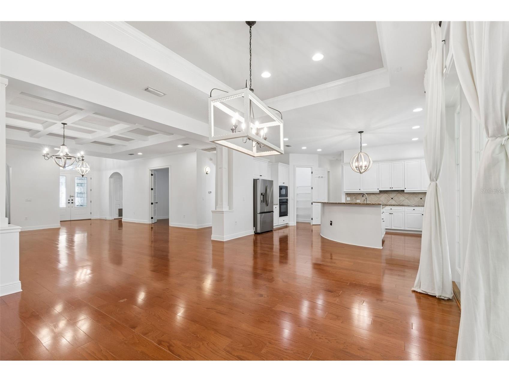 2107 Carroll Landing Drive Tampa FL 33612 TB8518442 image16