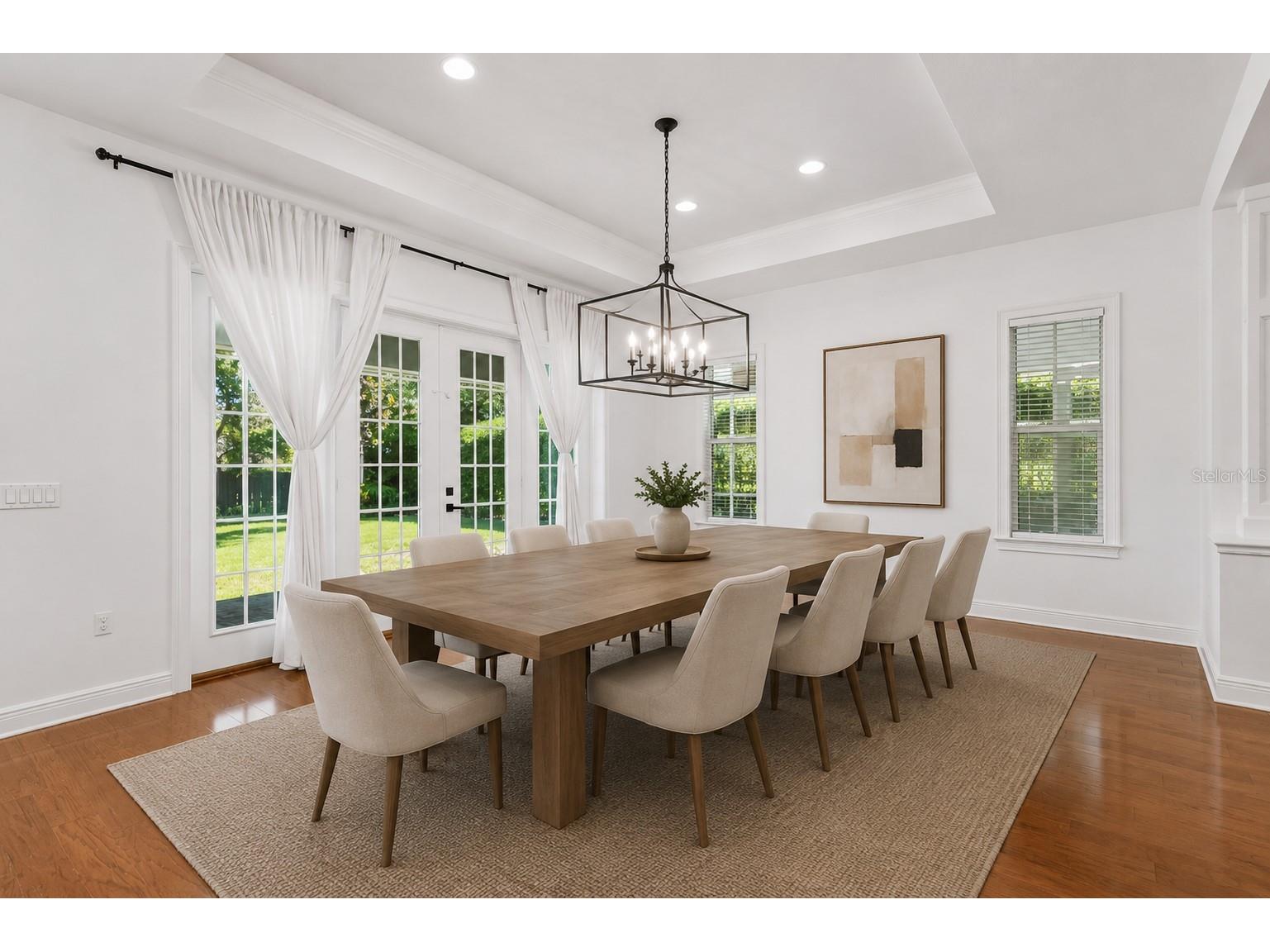 2107 Carroll Landing Drive Tampa FL 33612 TB8518442 image17