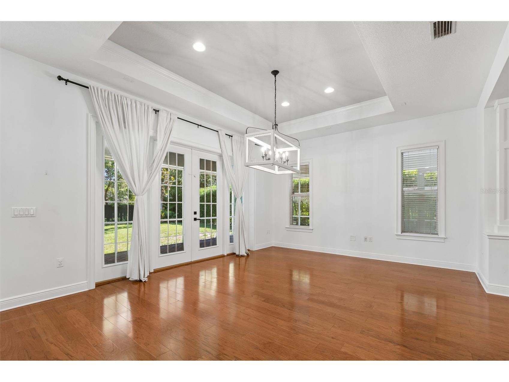 2107 Carroll Landing Drive Tampa FL 33612 TB8518442 image18