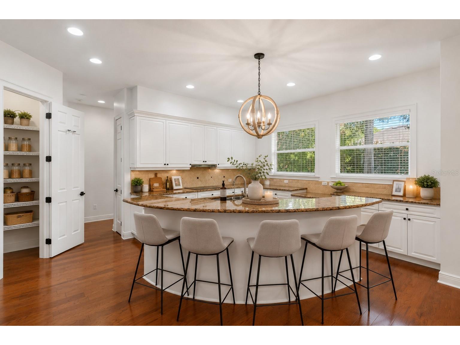 2107 Carroll Landing Drive Tampa FL 33612 TB8518442 image19