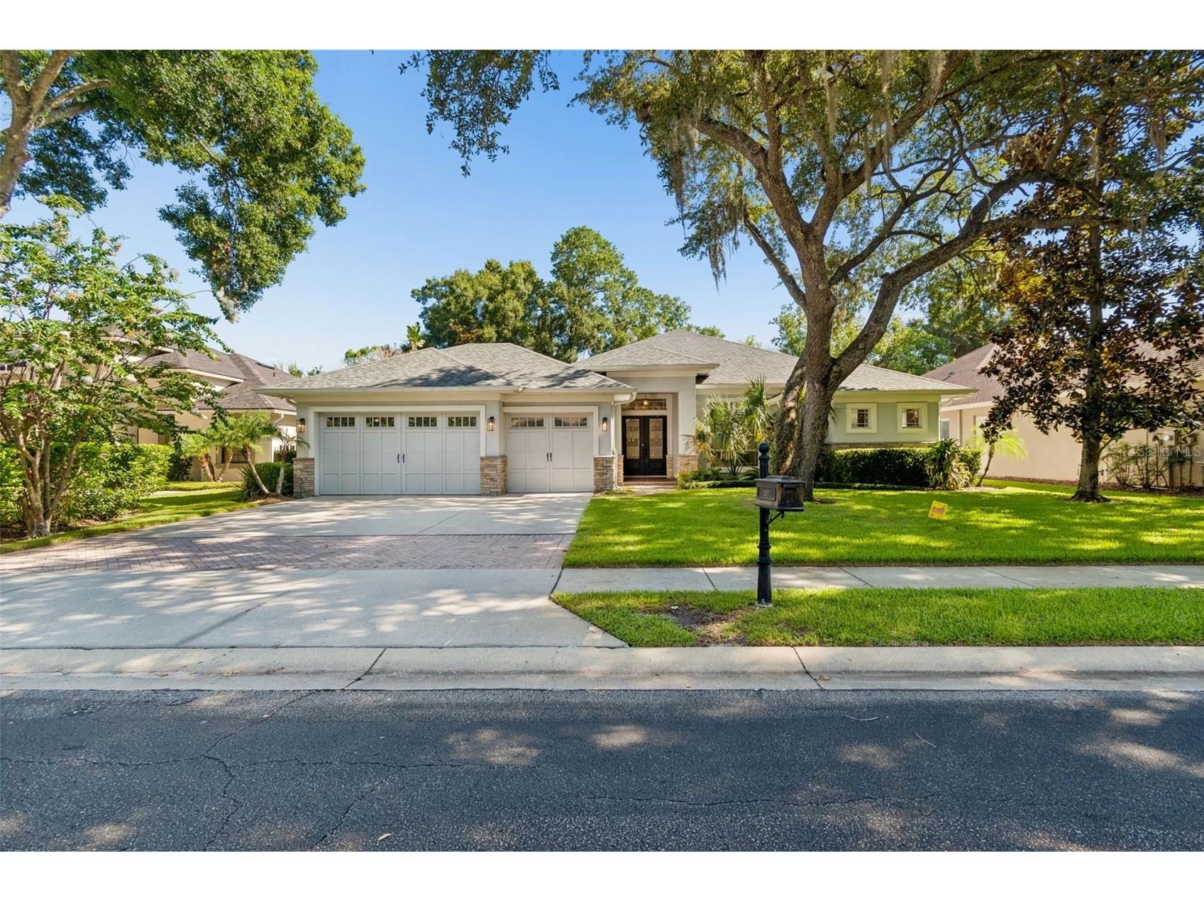 2107 Carroll Landing Drive Tampa FL 33612 TB8518442 image2
