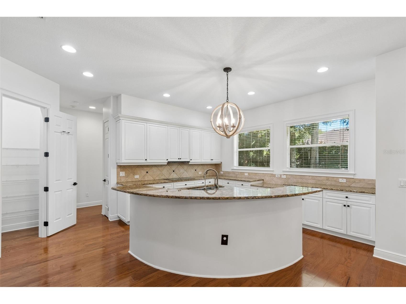 2107 Carroll Landing Drive Tampa FL 33612 TB8518442 image20