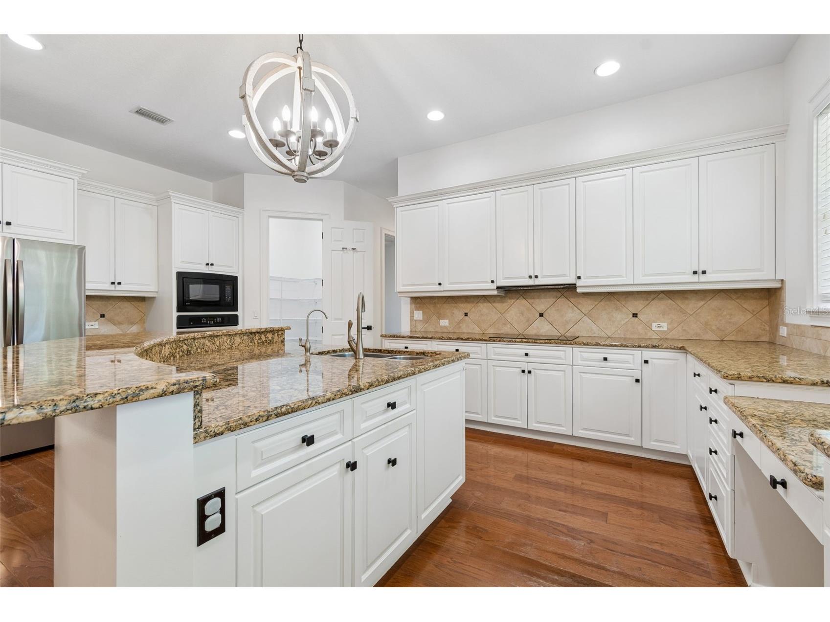 2107 Carroll Landing Drive Tampa FL 33612 TB8518442 image21