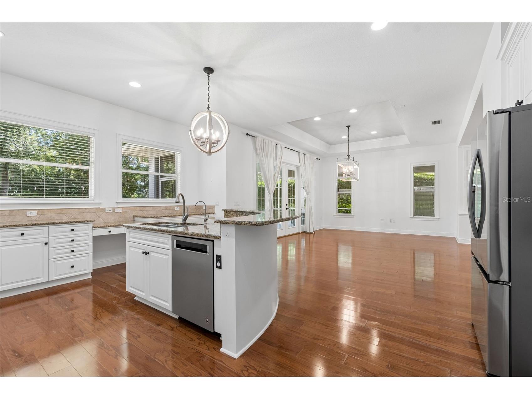 2107 Carroll Landing Drive Tampa FL 33612 TB8518442 image22