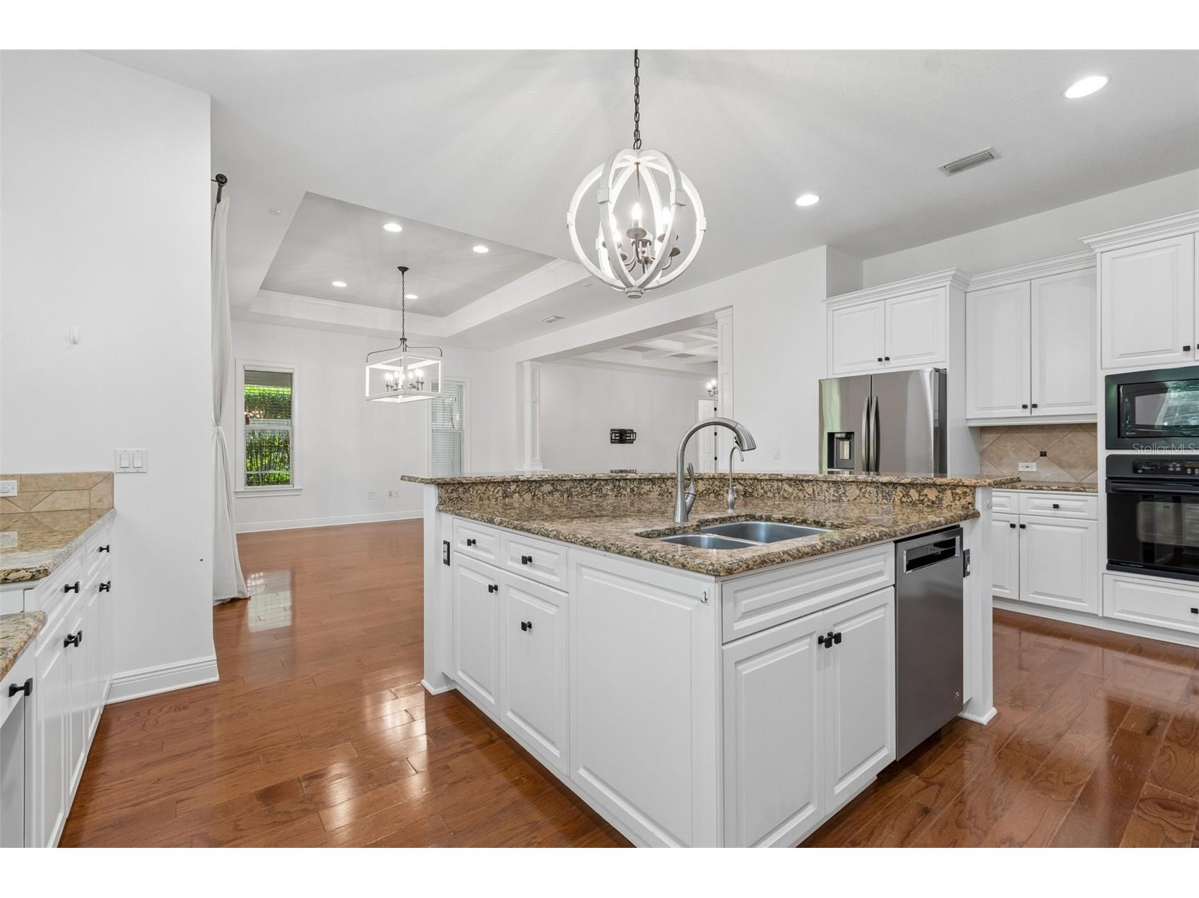 2107 Carroll Landing Drive Tampa FL 33612 TB8518442 image23
