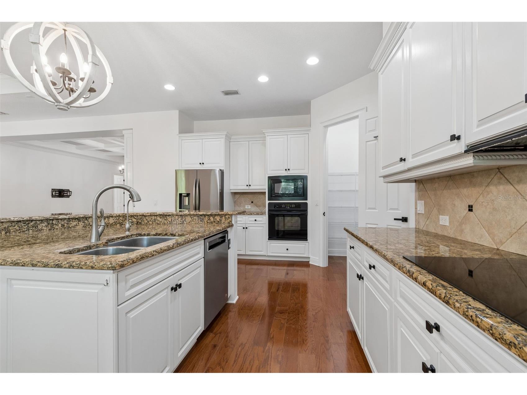2107 Carroll Landing Drive Tampa FL 33612 TB8518442 image24