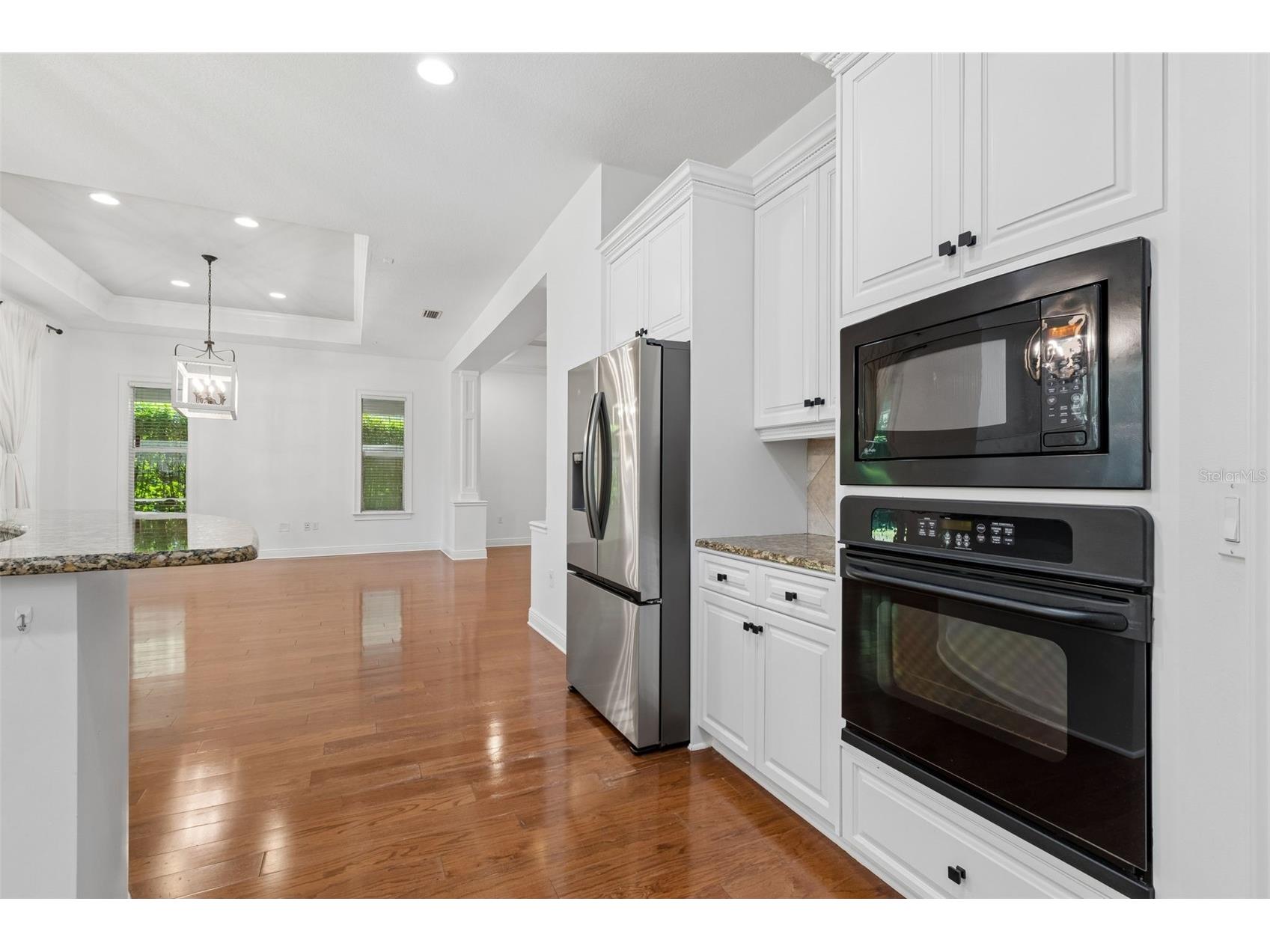 2107 Carroll Landing Drive Tampa FL 33612 TB8518442 image25