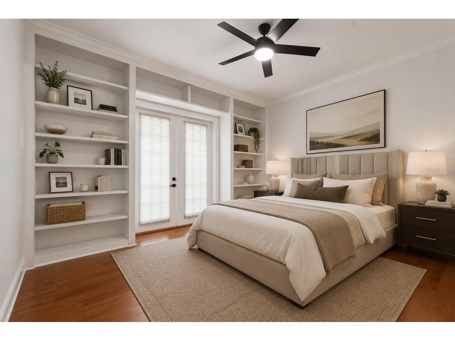 2107 Carroll Landing Drive Tampa FL 33612 TB8518442 image26