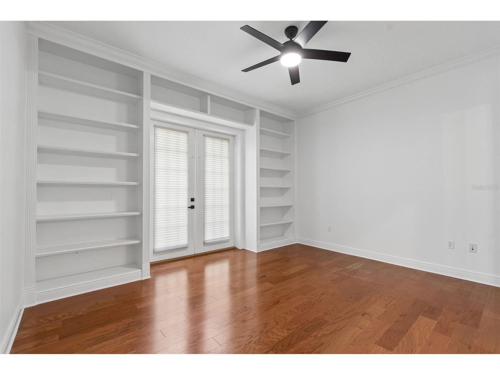2107 Carroll Landing Drive Tampa FL 33612 TB8518442 image27