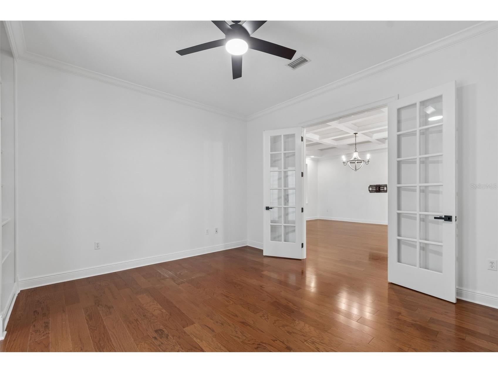 2107 Carroll Landing Drive Tampa FL 33612 TB8518442 image28