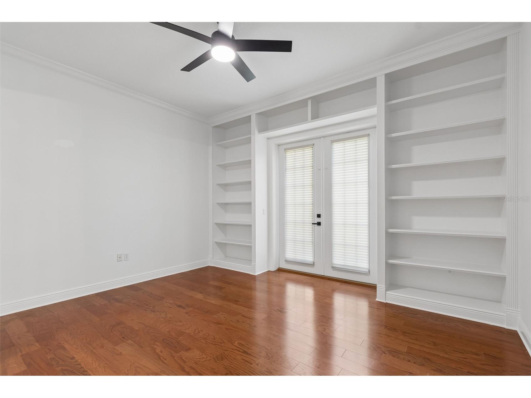2107 Carroll Landing Drive Tampa FL 33612 TB8518442 image29