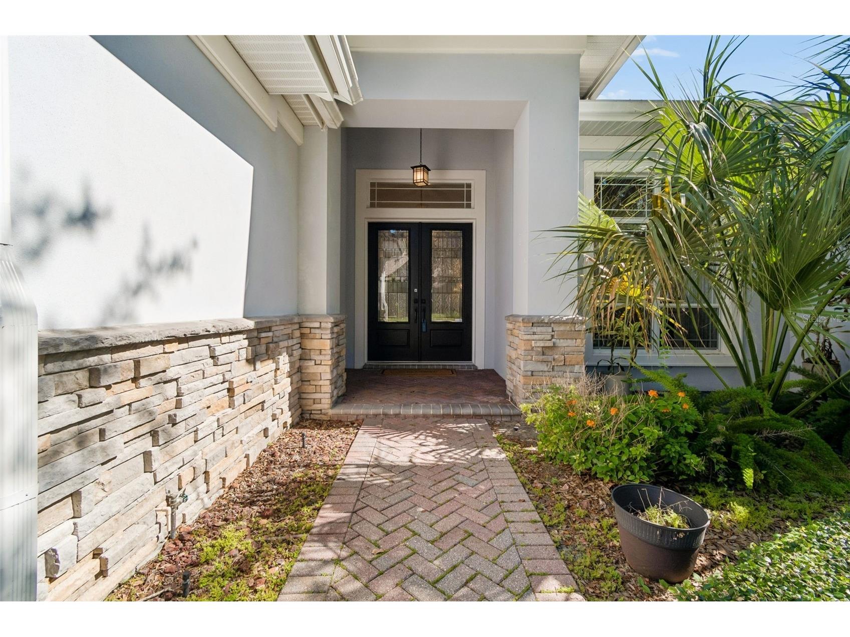 2107 Carroll Landing Drive Tampa FL 33612 TB8518442 image3