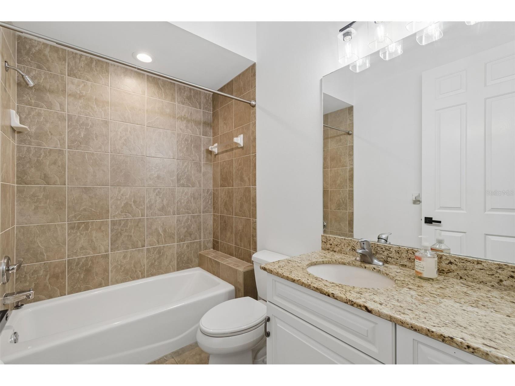 2107 Carroll Landing Drive Tampa FL 33612 TB8518442 image30