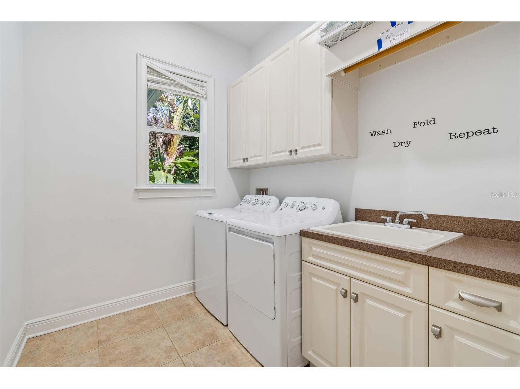 2107 Carroll Landing Drive Tampa FL 33612 TB8518442 image31
