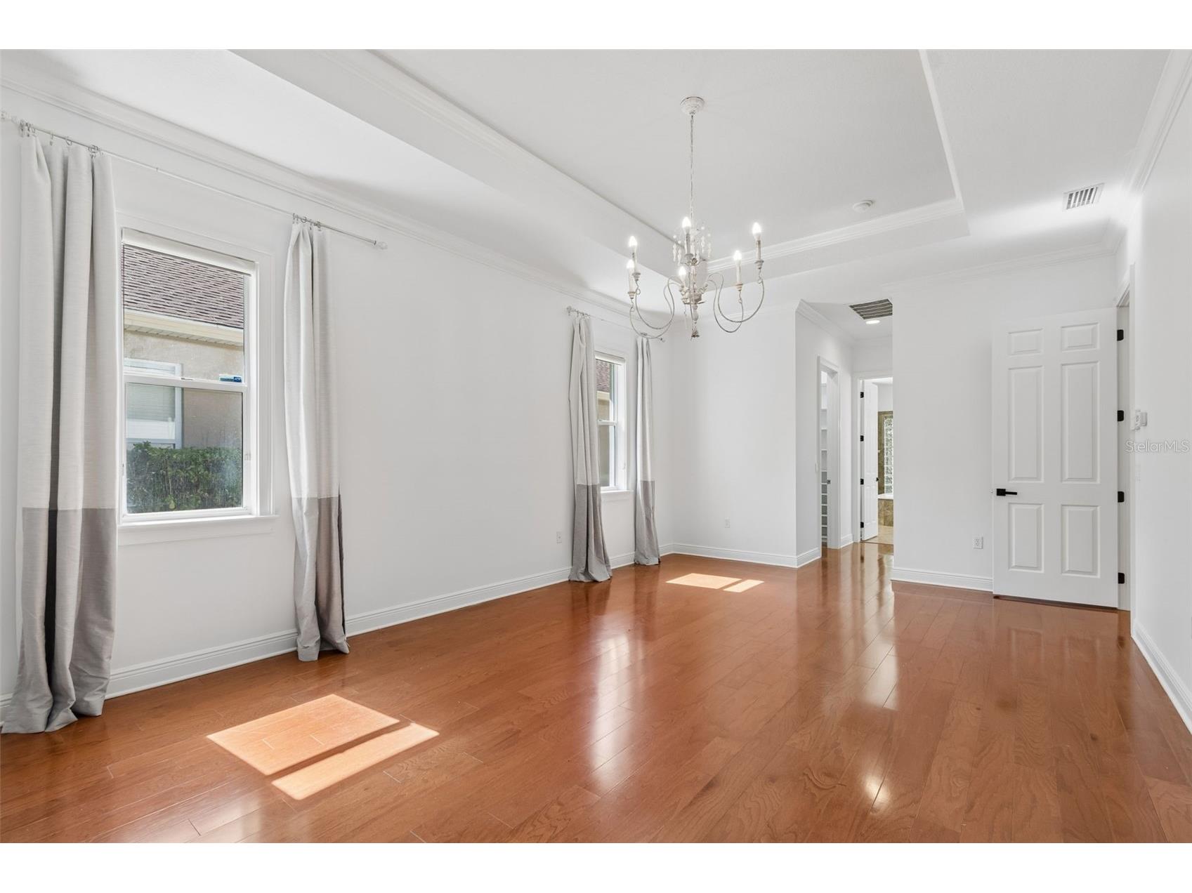 2107 Carroll Landing Drive Tampa FL 33612 TB8518442 image34