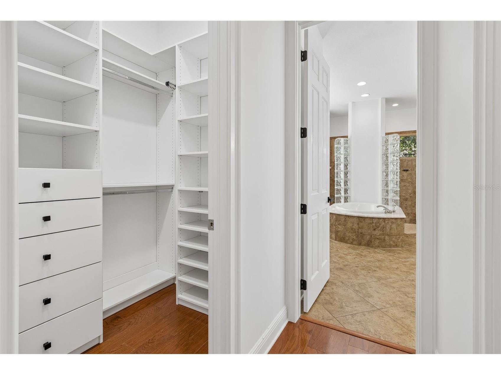 2107 Carroll Landing Drive Tampa FL 33612 TB8518442 image35