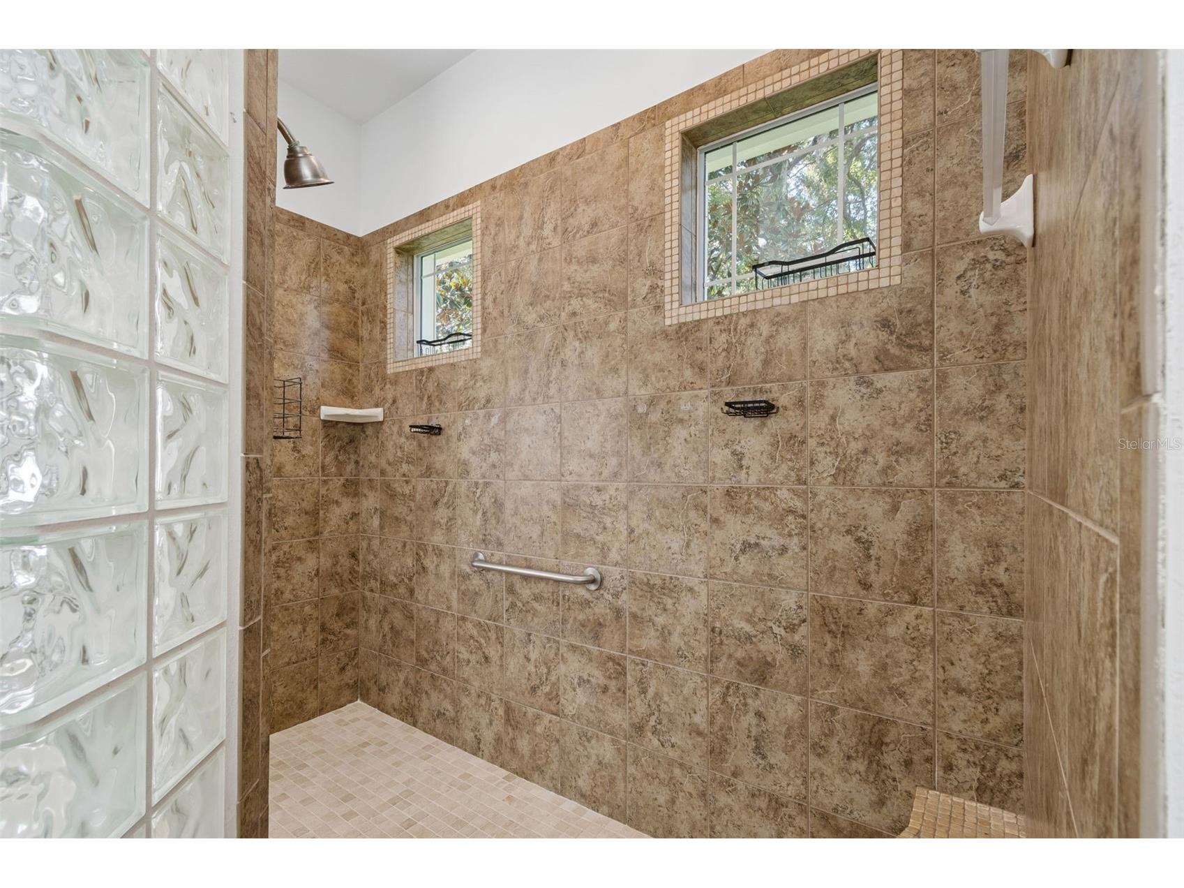2107 Carroll Landing Drive Tampa FL 33612 TB8518442 image38