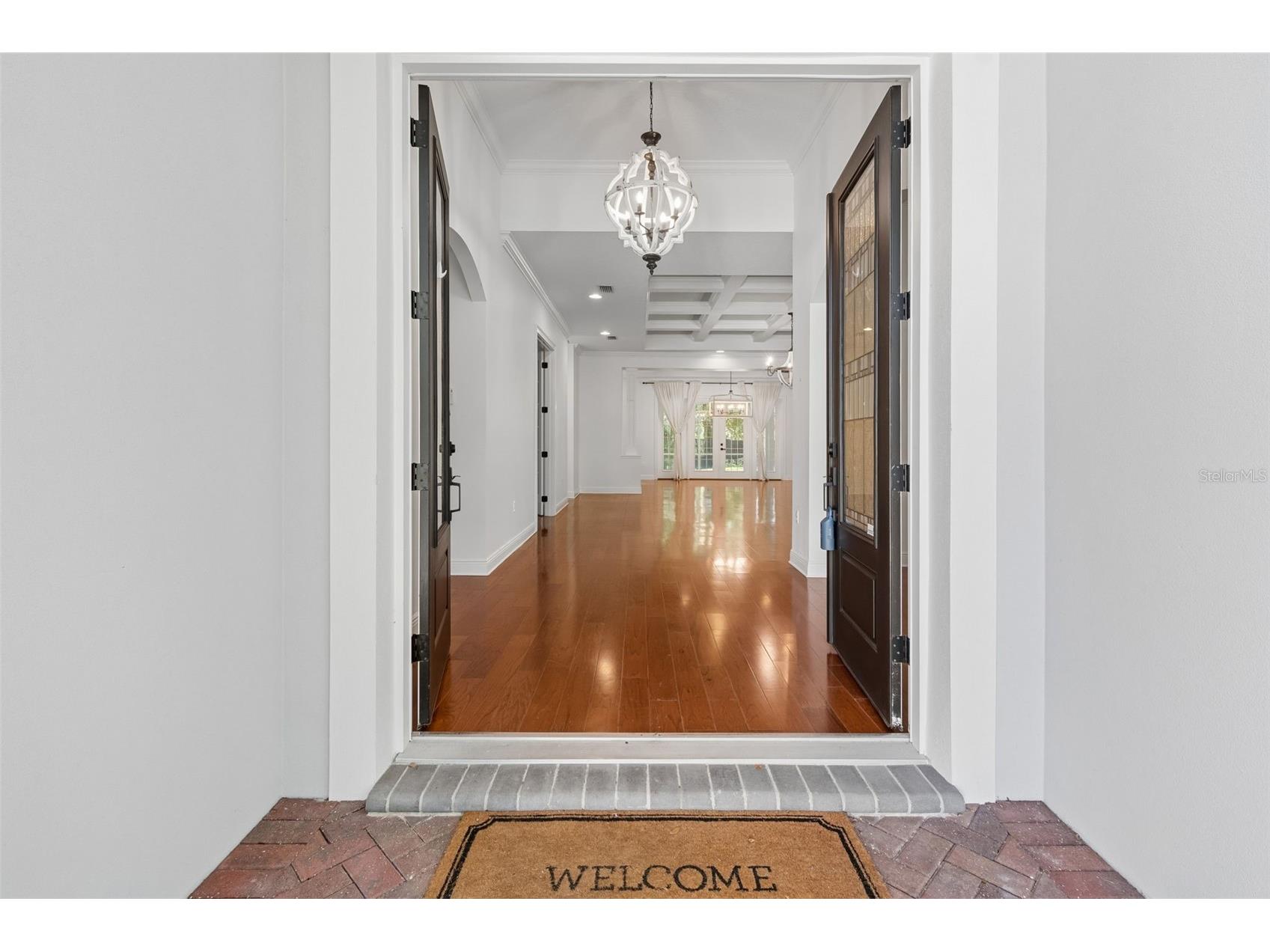 2107 Carroll Landing Drive Tampa FL 33612 TB8518442 image4