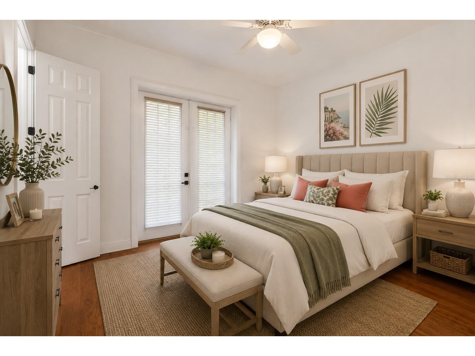 2107 Carroll Landing Drive Tampa FL 33612 TB8518442 image41