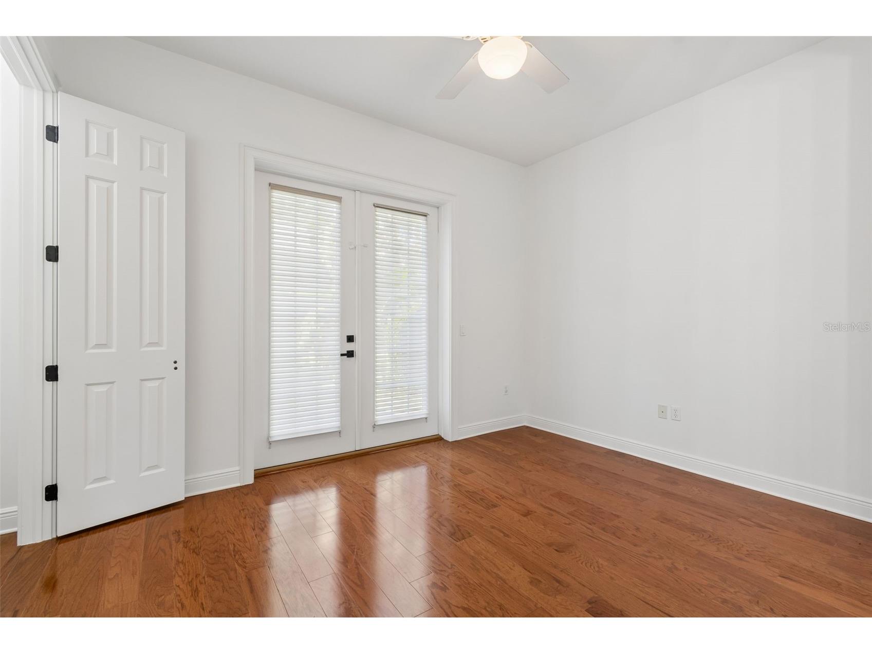 2107 Carroll Landing Drive Tampa FL 33612 TB8518442 image42