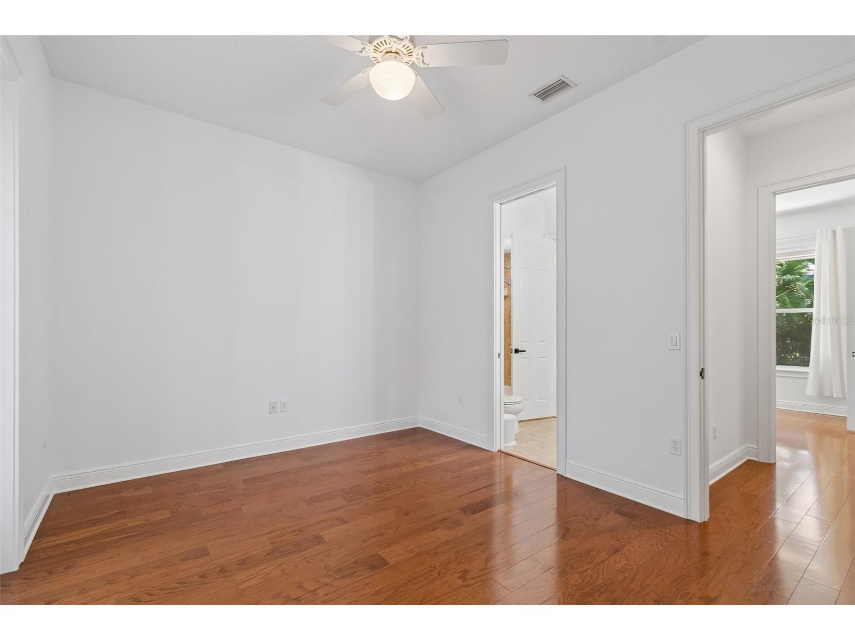 2107 Carroll Landing Drive Tampa FL 33612 TB8518442 image43