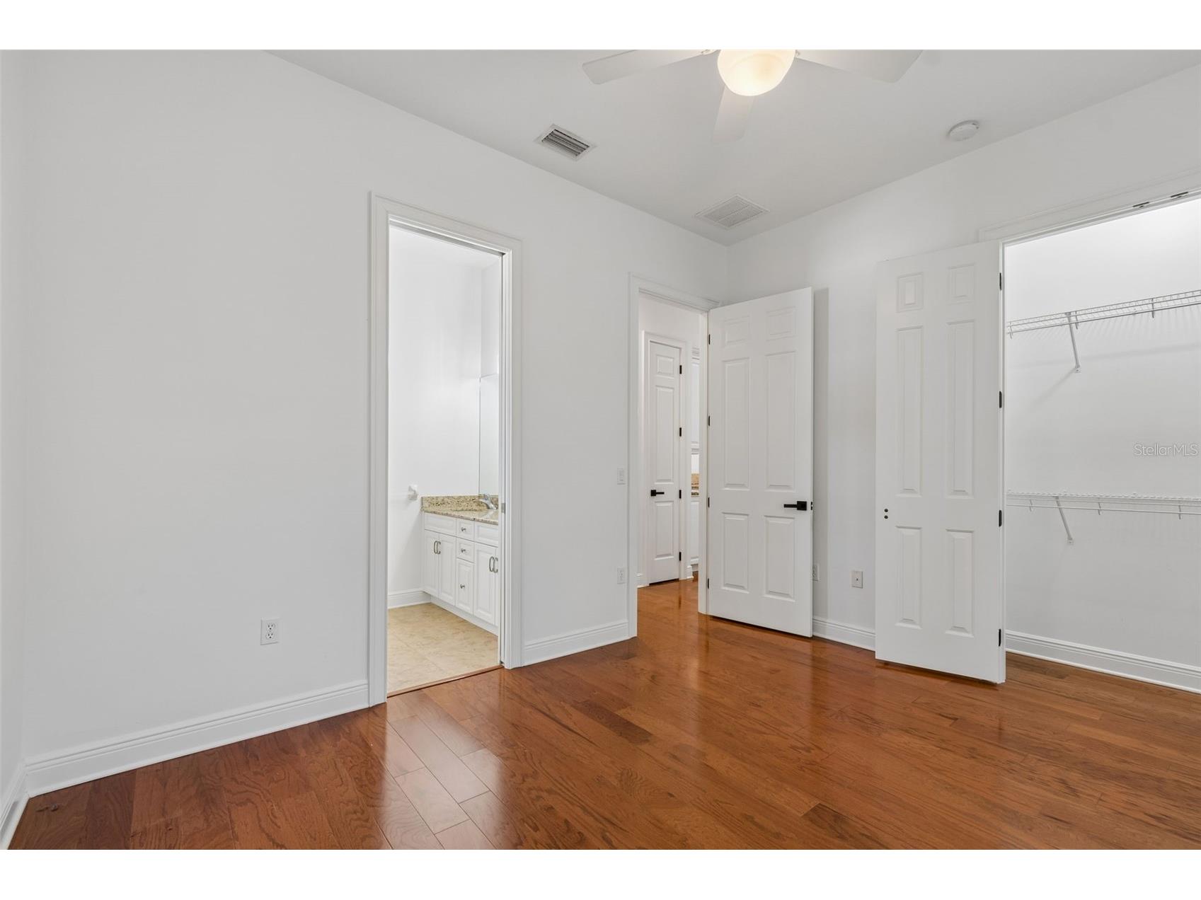 2107 Carroll Landing Drive Tampa FL 33612 TB8518442 image44