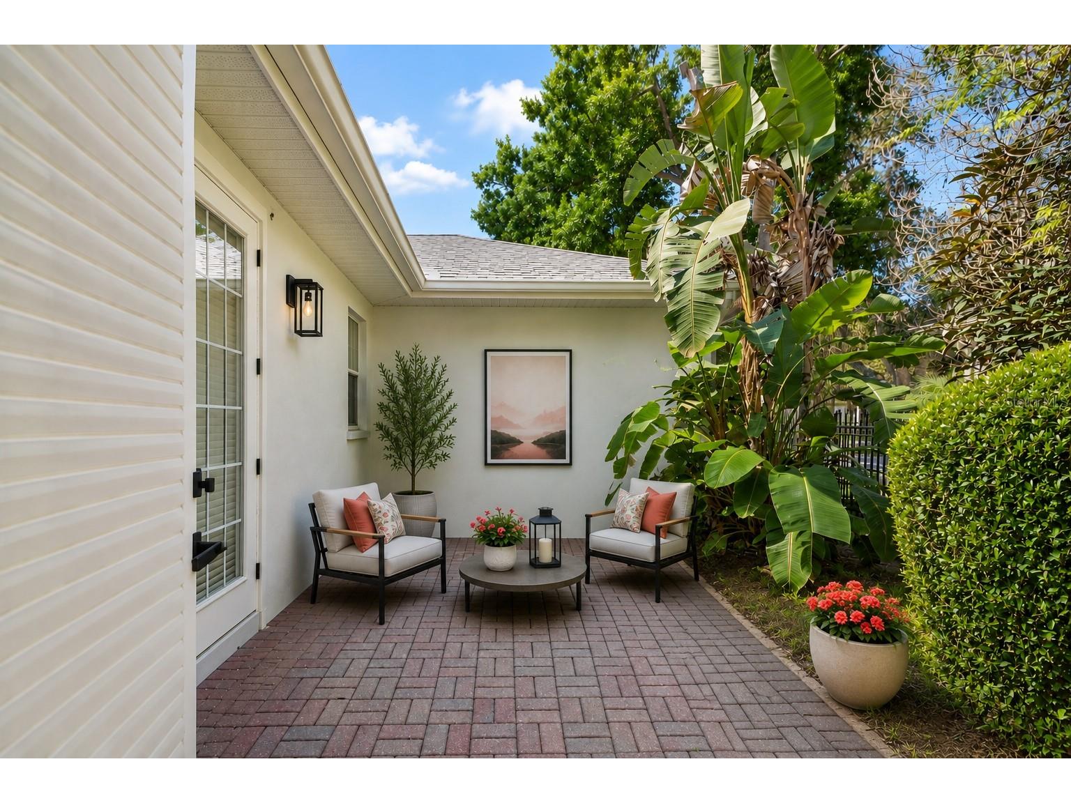 2107 Carroll Landing Drive Tampa FL 33612 TB8518442 image45