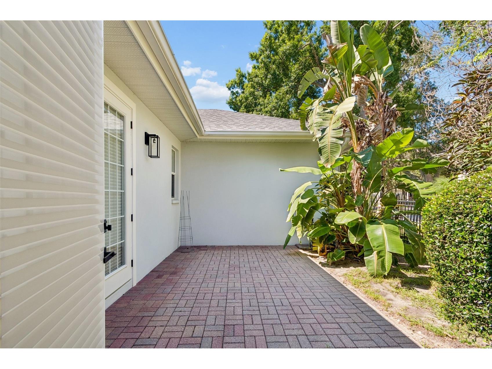 2107 Carroll Landing Drive Tampa FL 33612 TB8518442 image46