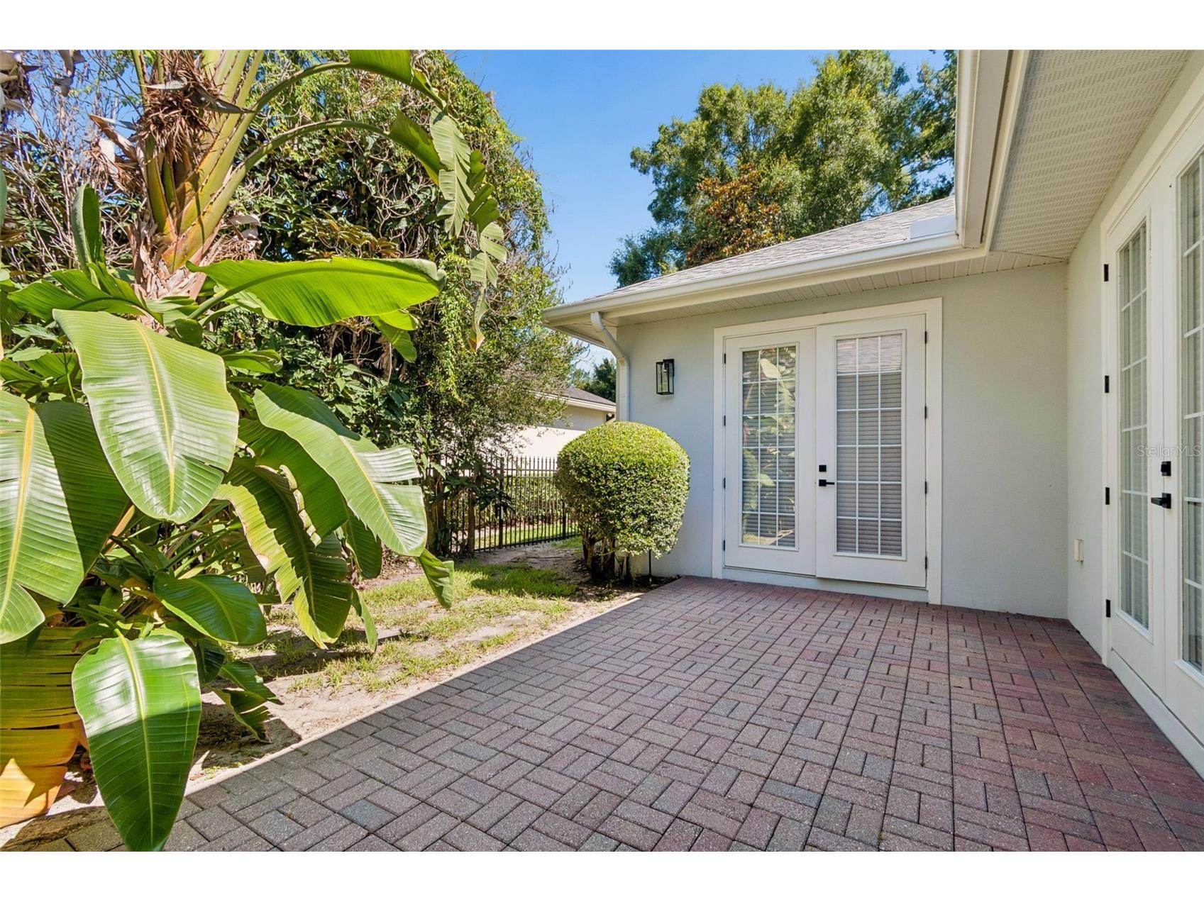 2107 Carroll Landing Drive Tampa FL 33612 TB8518442 image47