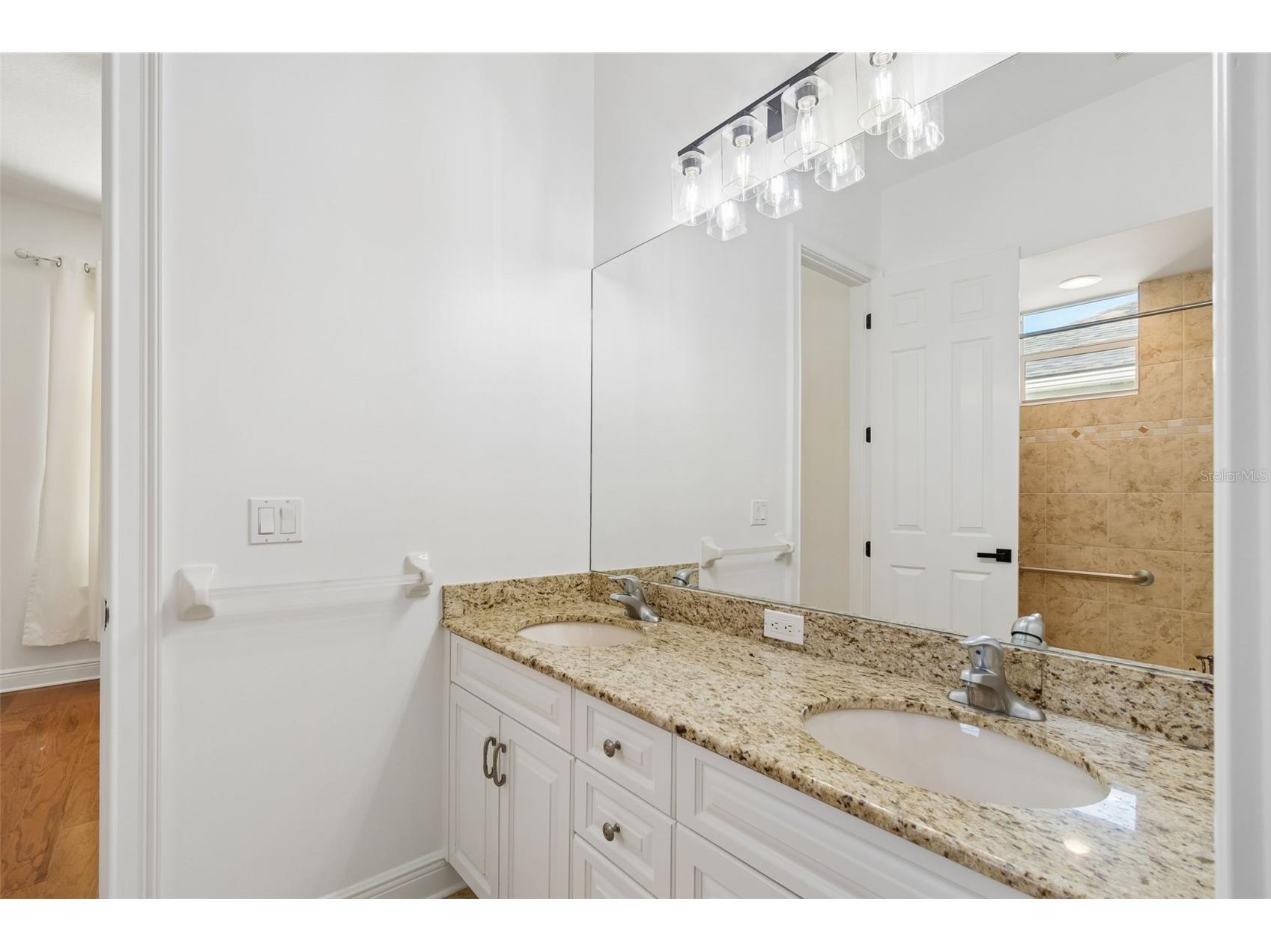 2107 Carroll Landing Drive Tampa FL 33612 TB8518442 image48