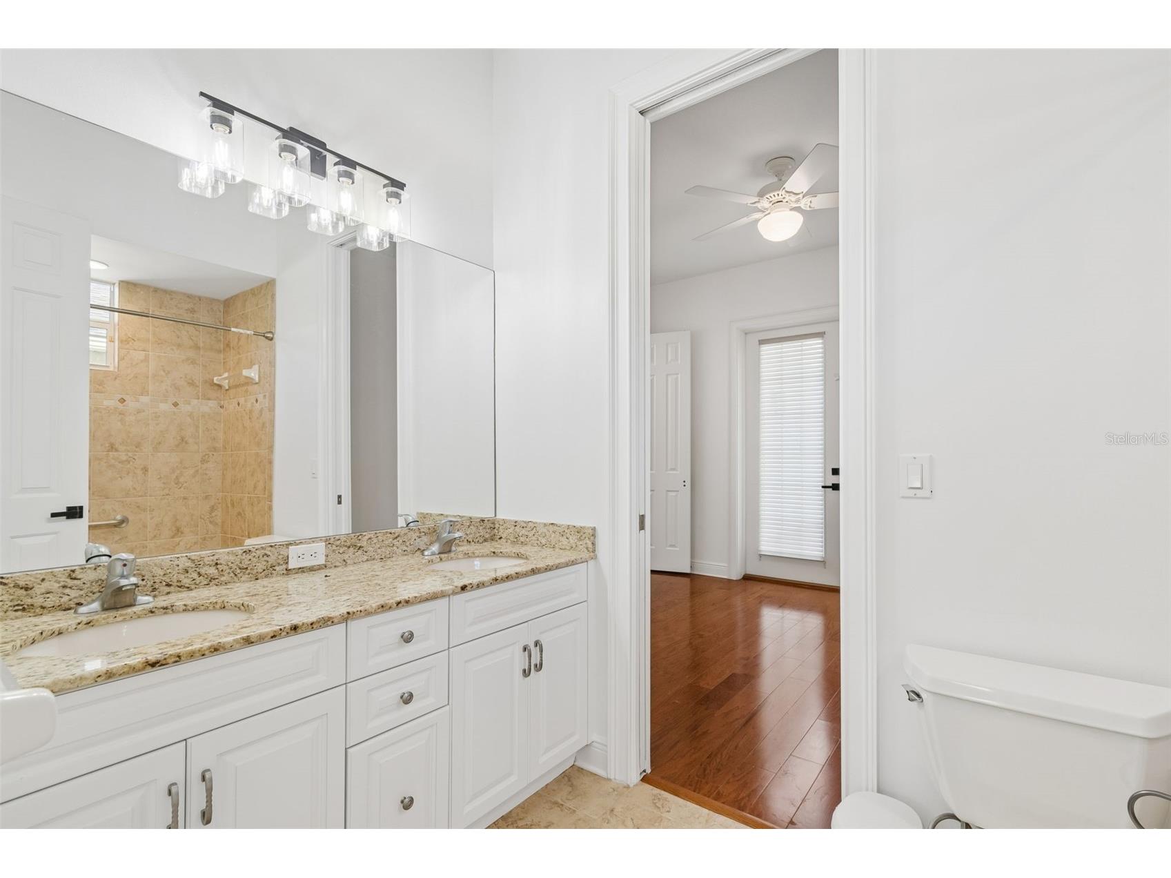2107 Carroll Landing Drive Tampa FL 33612 TB8518442 image49