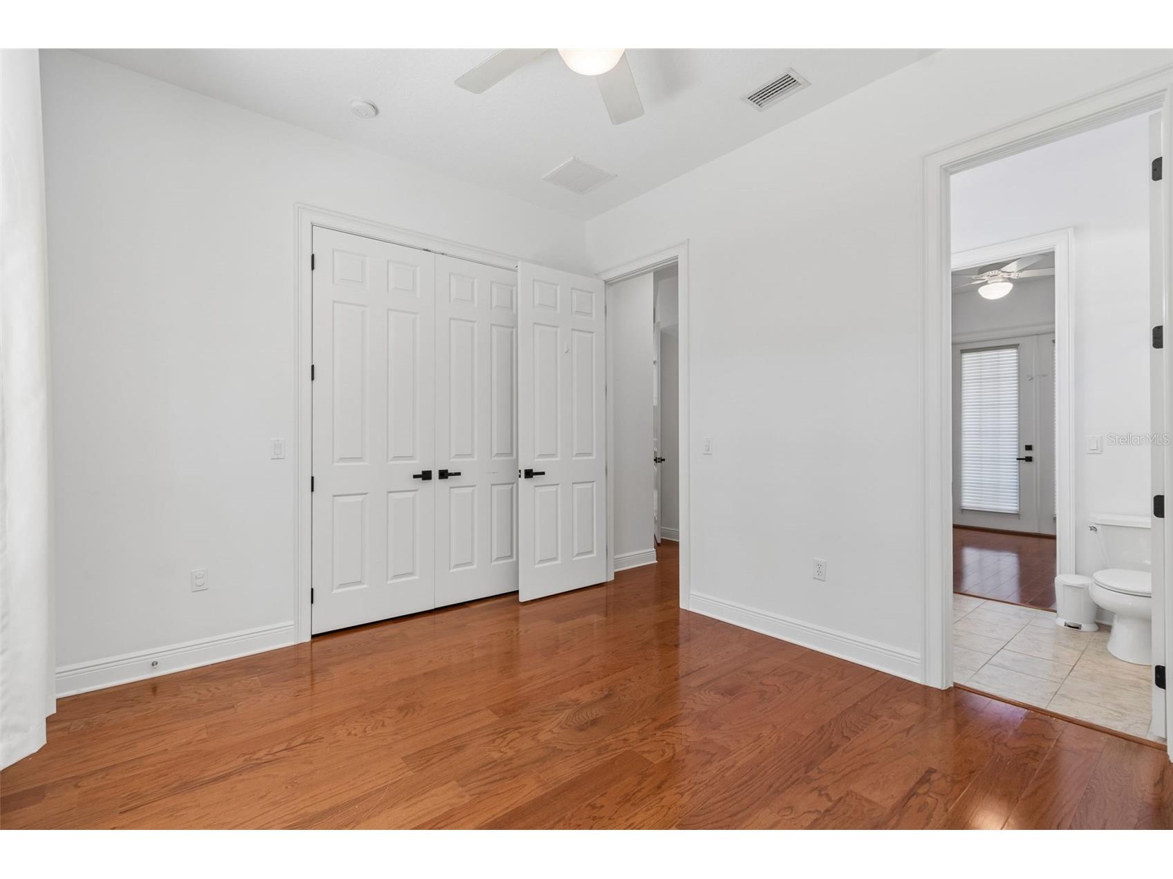 2107 Carroll Landing Drive Tampa FL 33612 TB8518442 image54