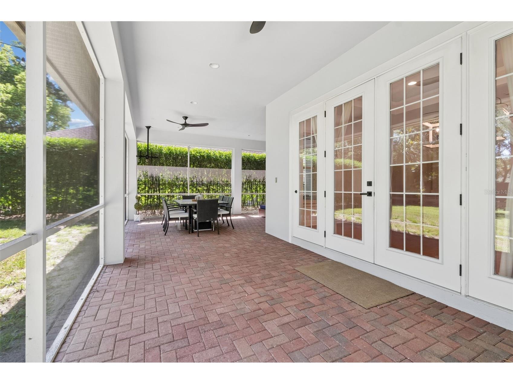 2107 Carroll Landing Drive Tampa FL 33612 TB8518442 image55