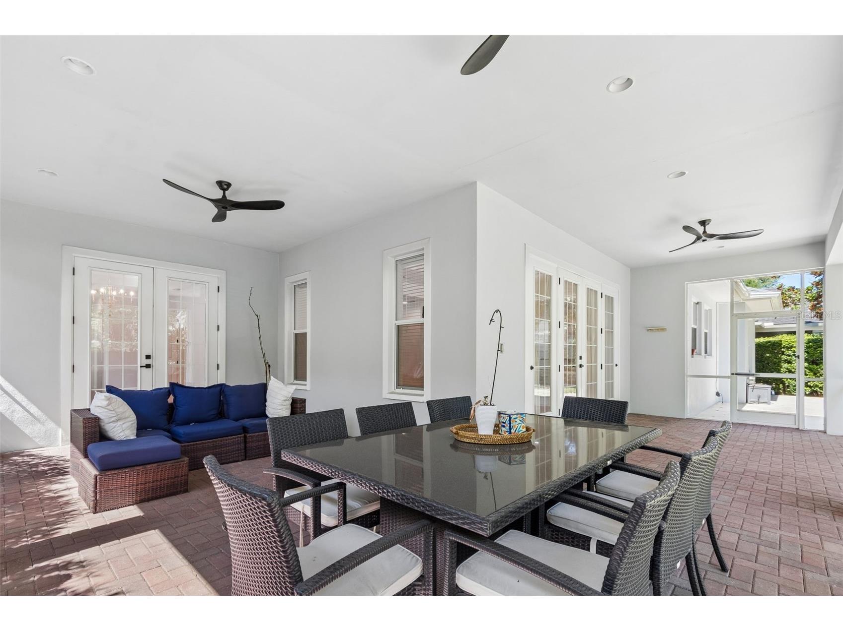 2107 Carroll Landing Drive Tampa FL 33612 TB8518442 image56