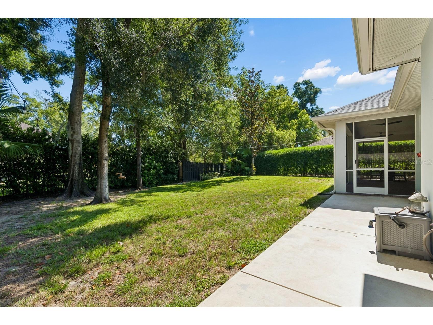 2107 Carroll Landing Drive Tampa FL 33612 TB8518442 image58