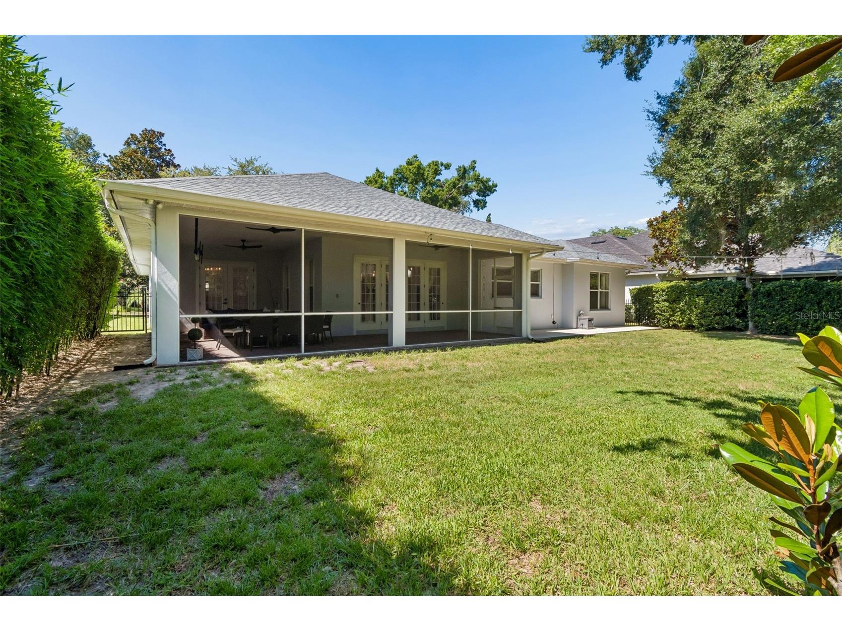 2107 Carroll Landing Drive Tampa FL 33612 TB8518442 image59