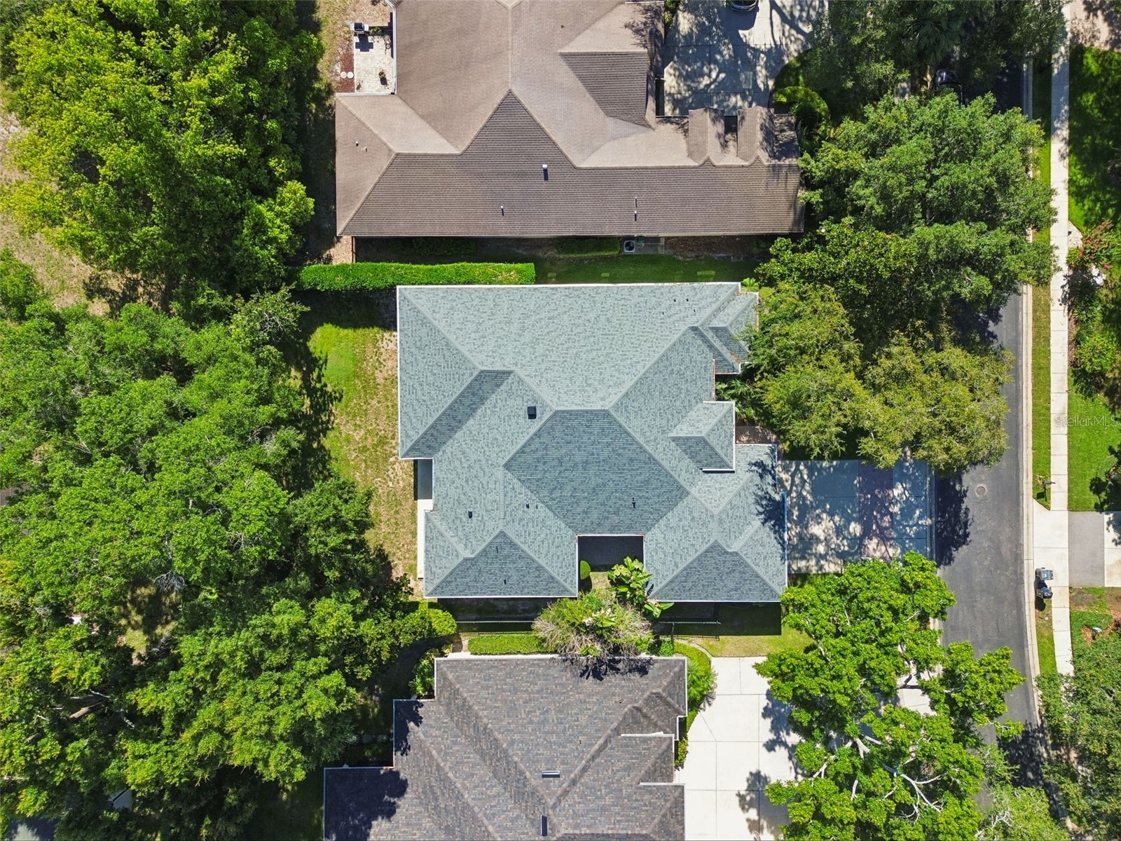 2107 Carroll Landing Drive Tampa FL 33612 TB8518442 image60