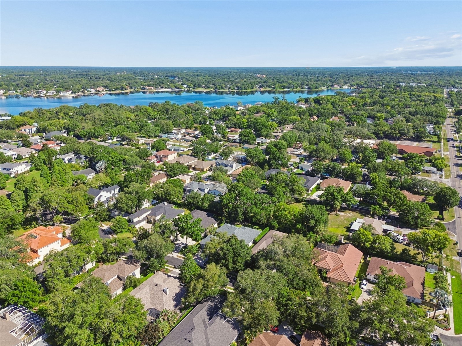 2107 Carroll Landing Drive Tampa FL 33612 TB8518442 image61