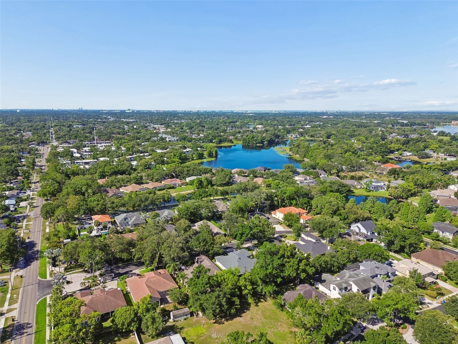 2107 Carroll Landing Drive Tampa FL 33612 TB8518442 image62