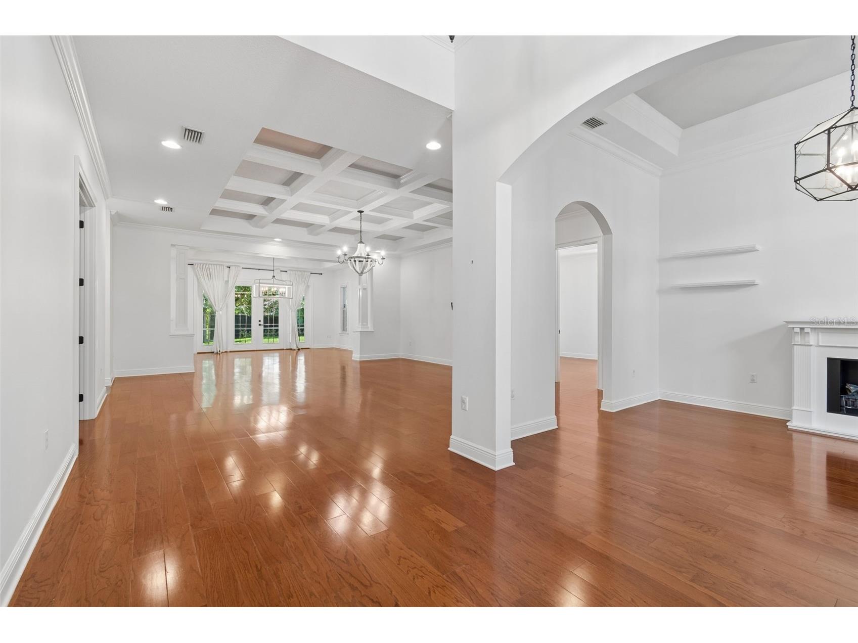 2107 Carroll Landing Drive Tampa FL 33612 TB8518442 image7