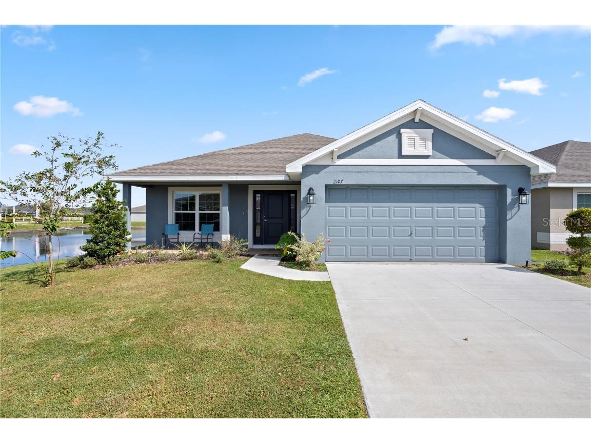 2107 Cartgate Lane Winter Haven FL 33884 P4936829 image1