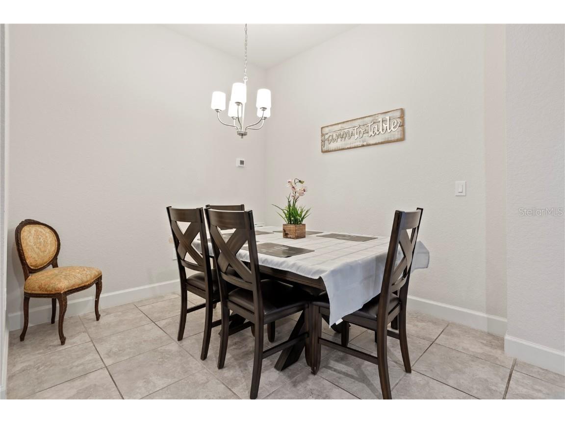 2107 Cartgate Lane Winter Haven FL 33884 P4936829 image10