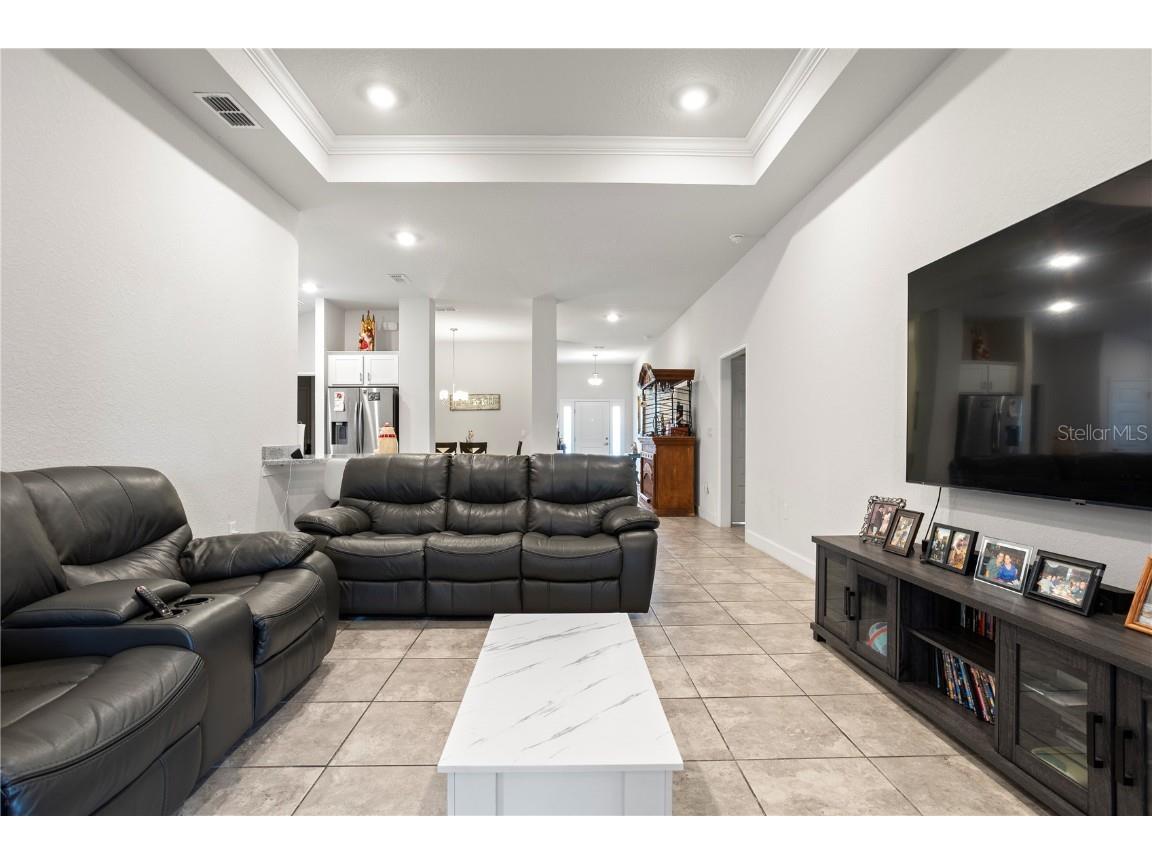 2107 Cartgate Lane Winter Haven FL 33884 P4936829 image12