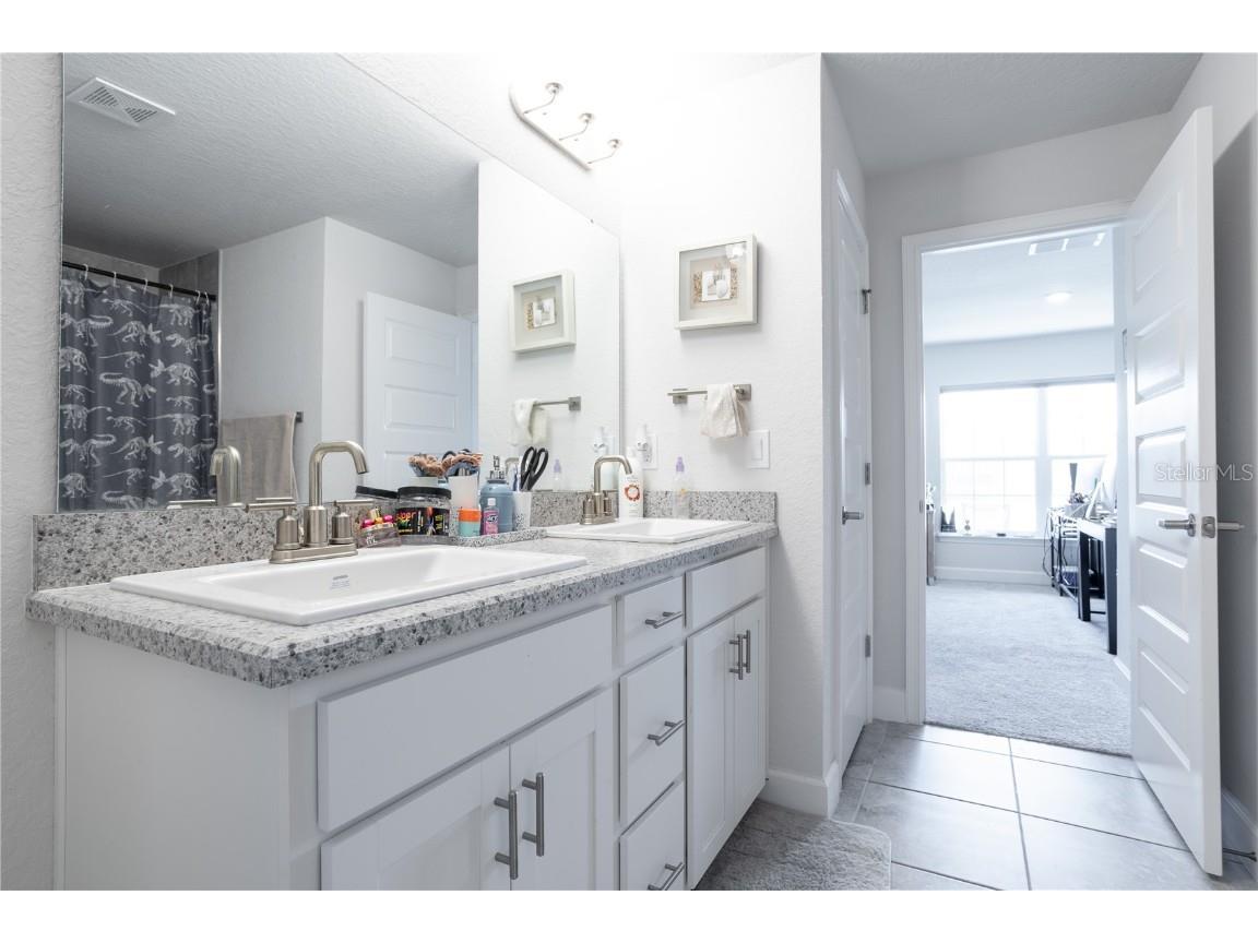 2107 Cartgate Lane Winter Haven FL 33884 P4936829 image15