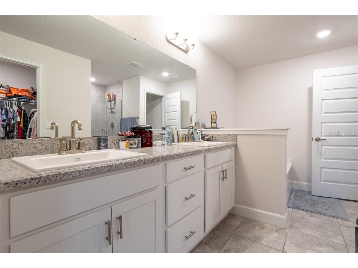 2107 Cartgate Lane Winter Haven FL 33884 P4936829 image16