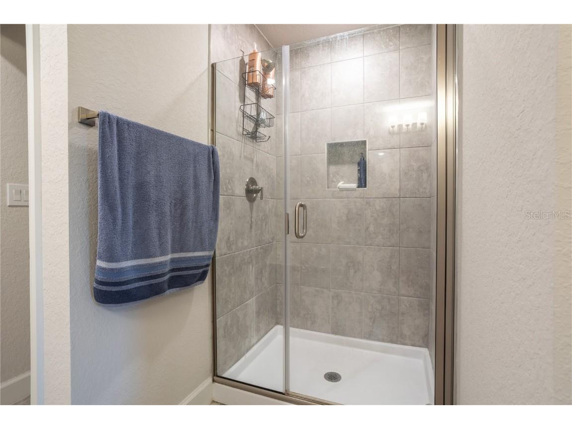 2107 Cartgate Lane Winter Haven FL 33884 P4936829 image17