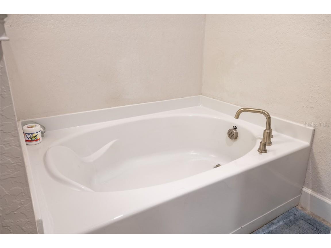 2107 Cartgate Lane Winter Haven FL 33884 P4936829 image18