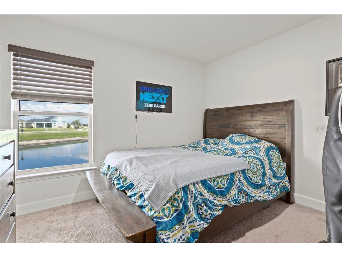 2107 Cartgate Lane Winter Haven FL 33884 P4936829 image19