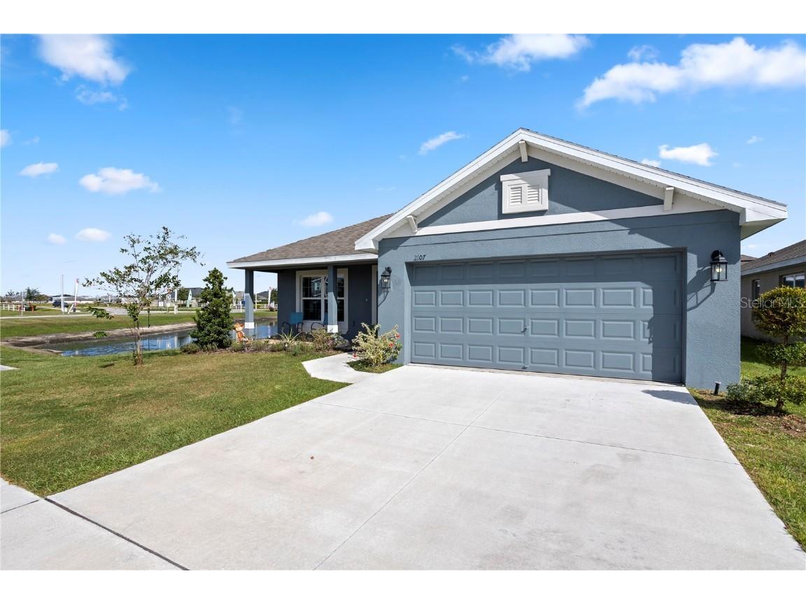 2107 Cartgate Lane Winter Haven FL 33884 P4936829 image2