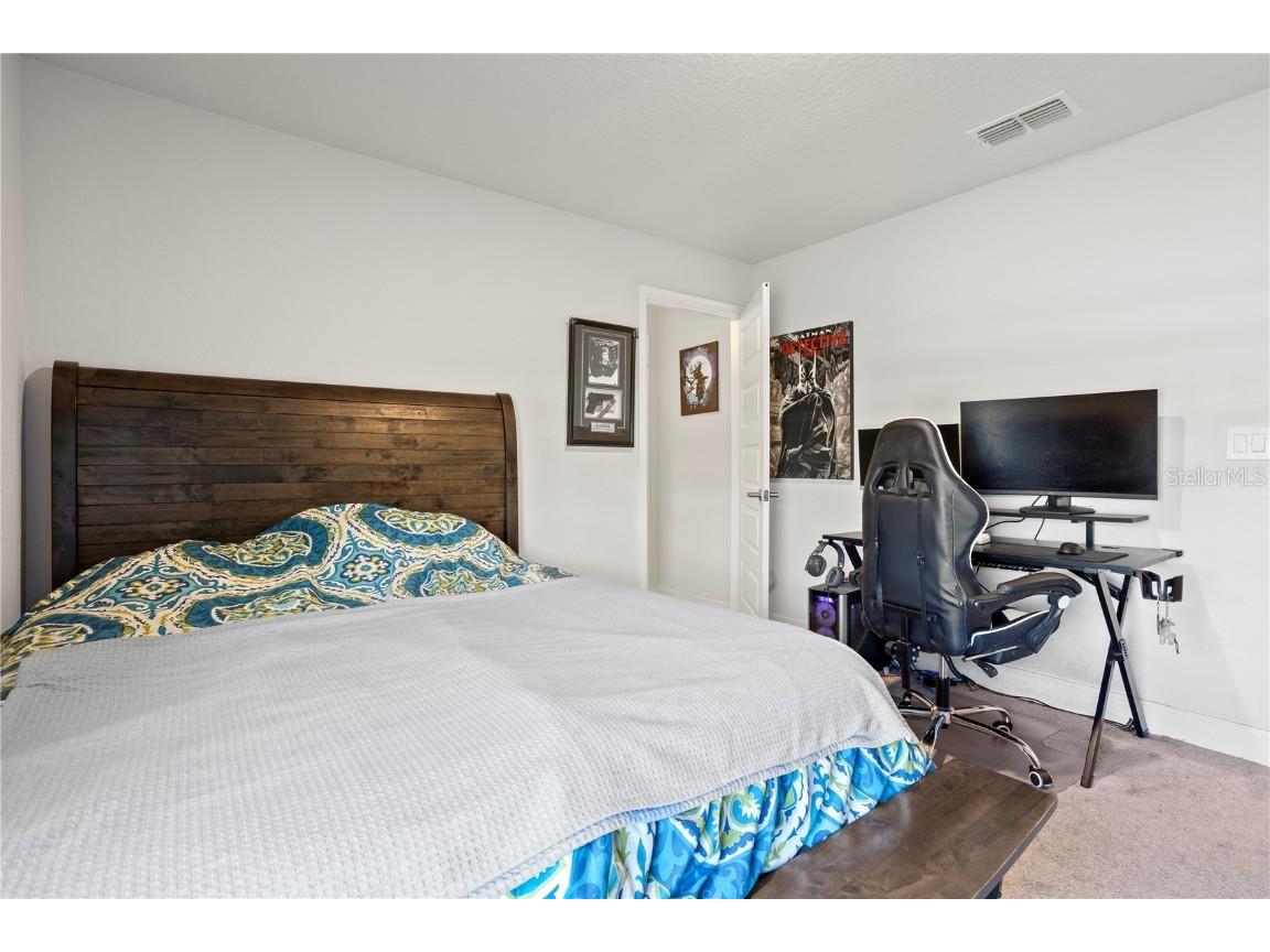 2107 Cartgate Lane Winter Haven FL 33884 P4936829 image20